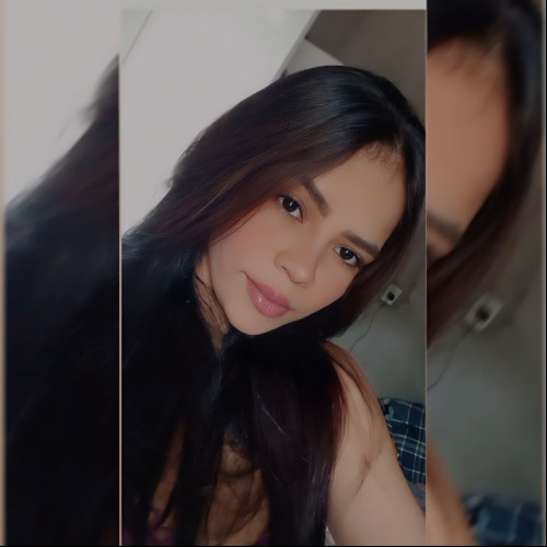 Gabriela L. profile photo