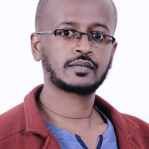 Yitbarek G.