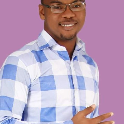 Ikechukwu O.