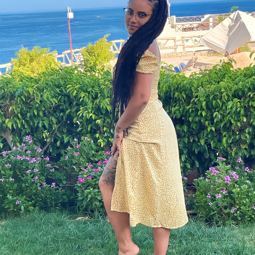 perla s.