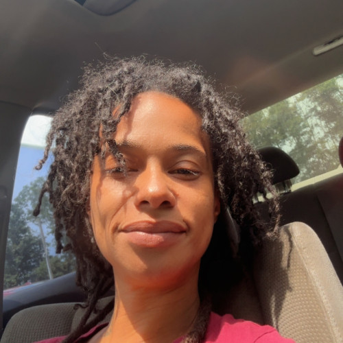 Christina C. profile photo