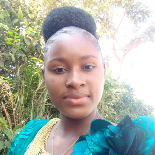 REJOICE  O. profile photo