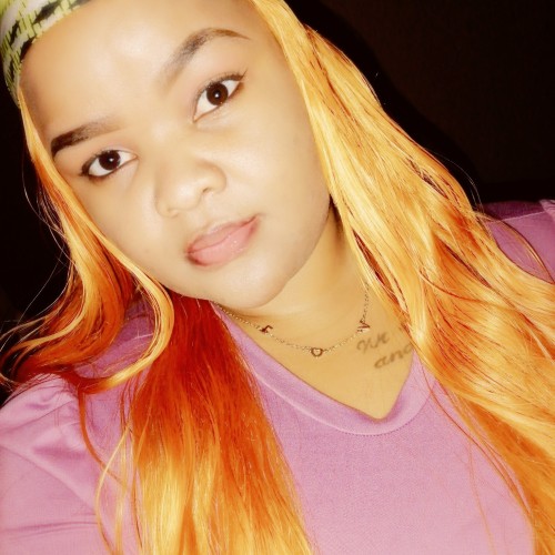 Nomalungisa Anda  B.