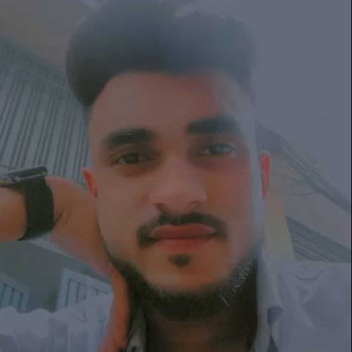 Kanhiya K. profile photo
