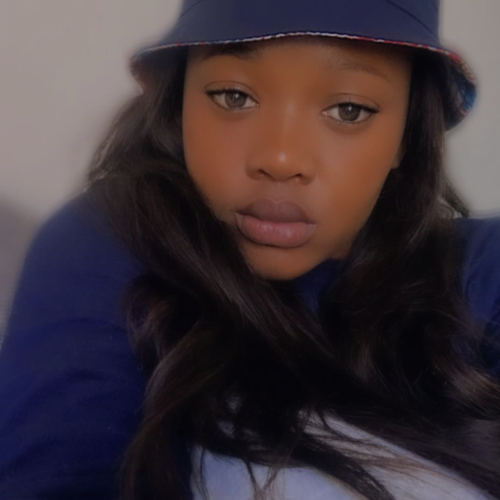 Sammy M. profile photo