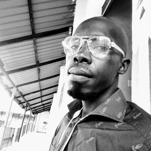 Matedra  A. profile photo