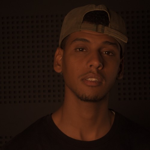 Abdelhaq E.
