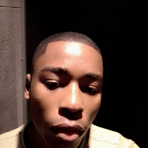 Cavin M. profile photo