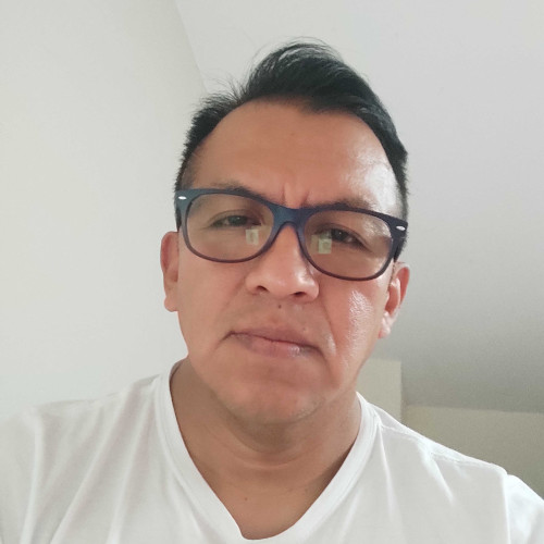 Riojas w. profile photo