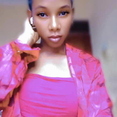 Mahija S. profile photo