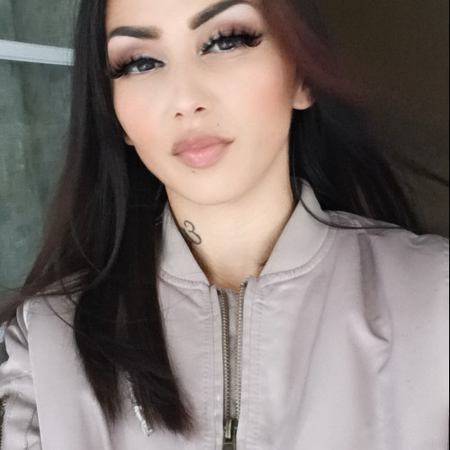 Chiiquez C. profile photo