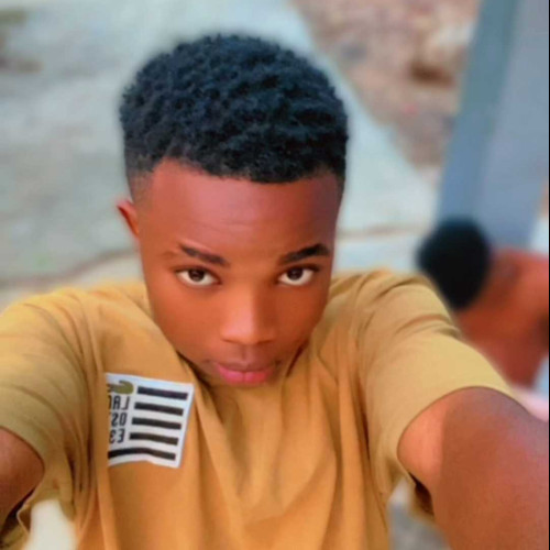 ibrahim S. profile photo