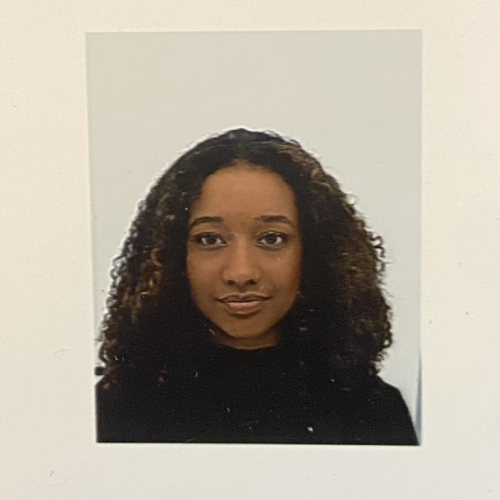 Célia S. profile photo