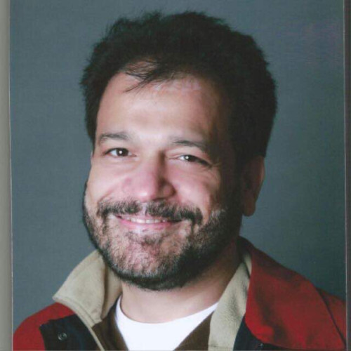 Michael S. profile photo