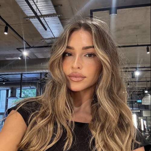 Emma B. profile photo