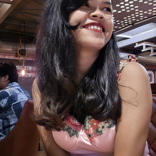 Eva T. profile photo