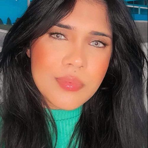 Mayane M. profile photo