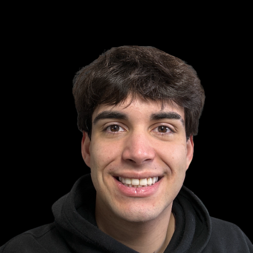 Josep L. profile photo