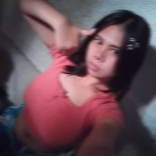Diana R.