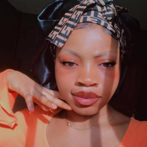 Dada m. profile photo