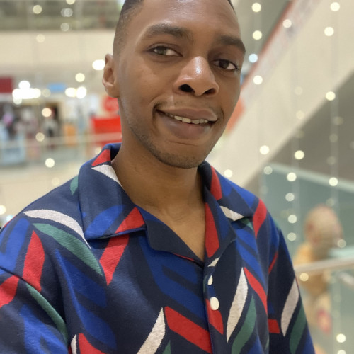 Abdulaziz H. profile photo