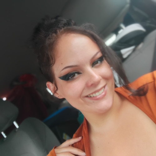 Sam R. profile photo