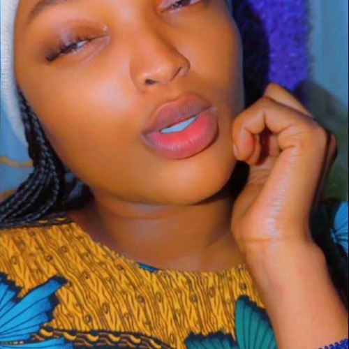 pilly a. profile photo