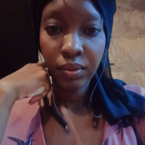 siopa s. profile photo