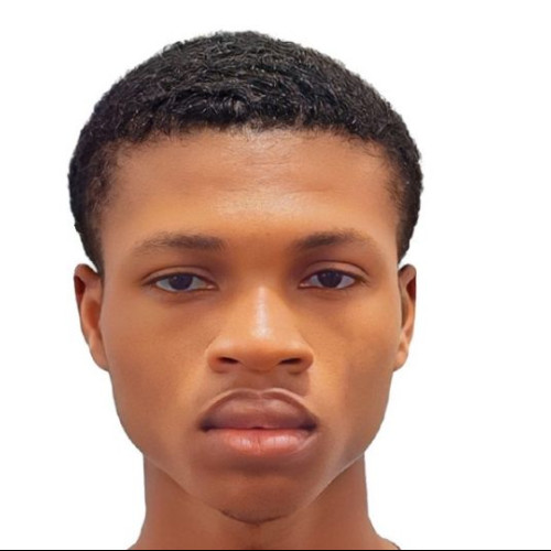 Victor  E. profile photo