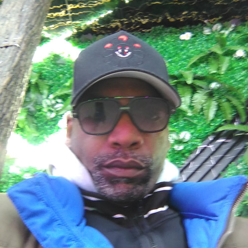 Jerome L. profile photo