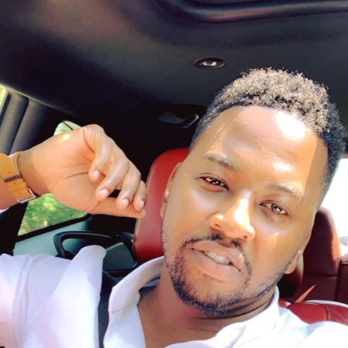 Antonio N. profile photo