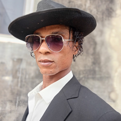 Terry j. profile photo