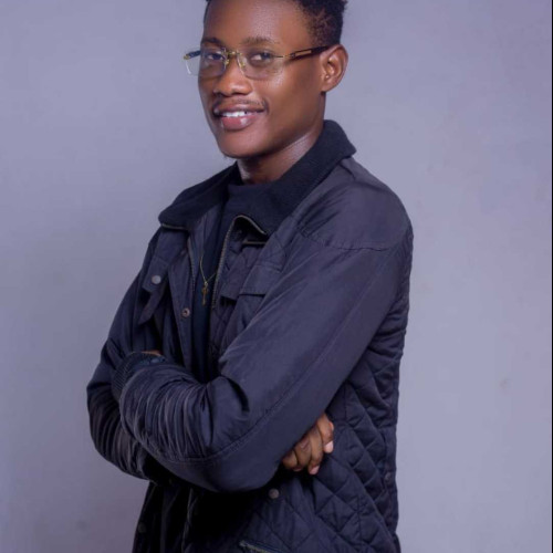 Daniel J. profile photo