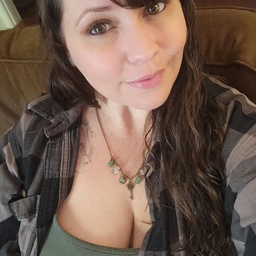 Kira W. profile photo