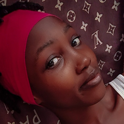 Ven M. profile photo