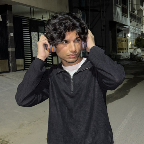 Noushad S. profile photo