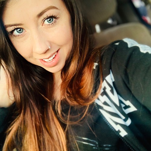 Chelsea G. profile photo