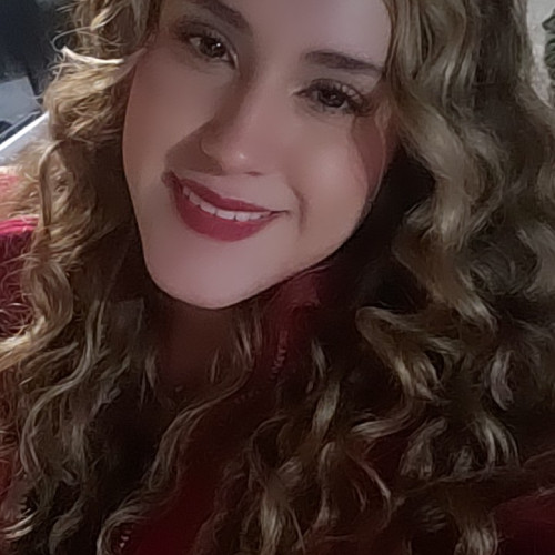 Isela B.