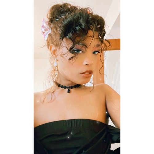 Christina M. profile photo