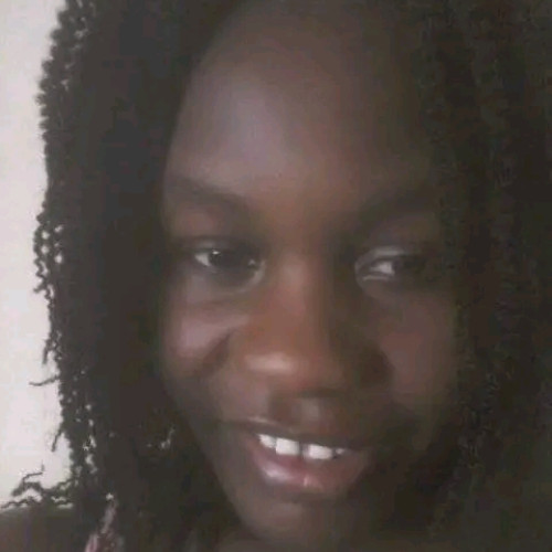 Odera  A.