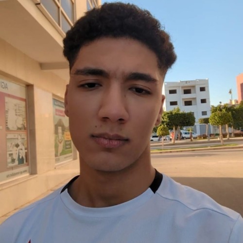 Youssef B. profile photo