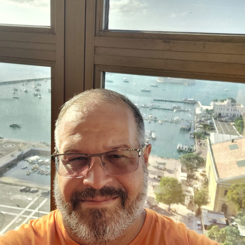 Ramon Eladio B. profile photo