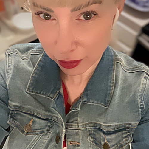 Jennifer L. profile photo