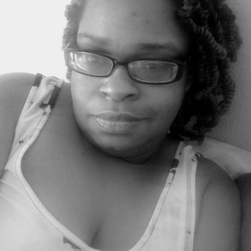 LorynDom L.