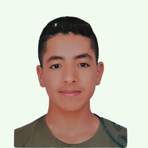 amine b.