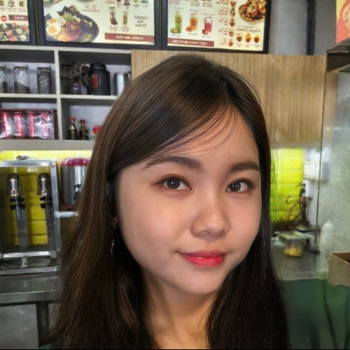 Christine  G. profile photo