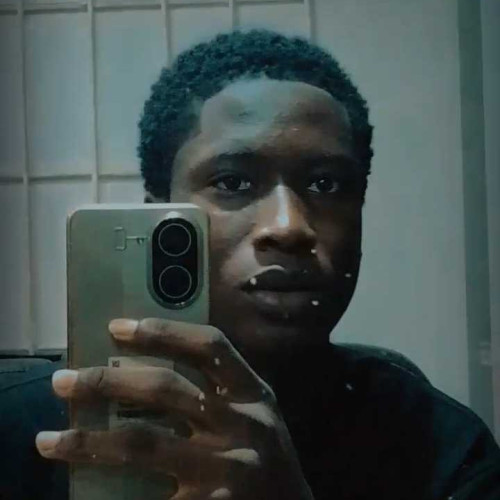 call me m. profile photo