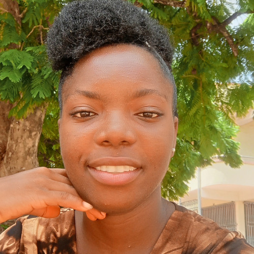 Priceless D. profile photo