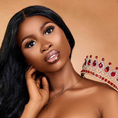 Chukwu P. profile photo