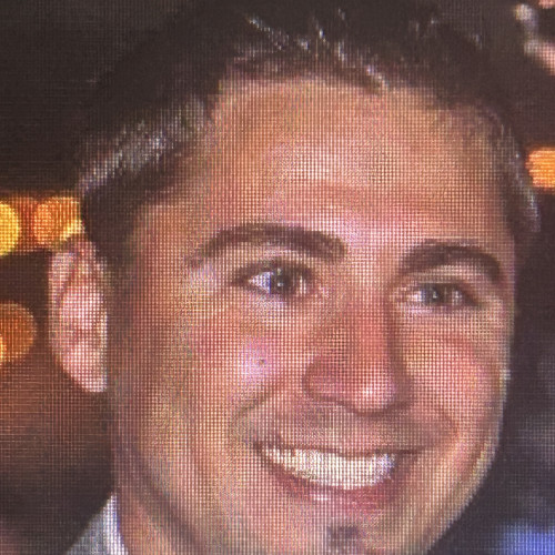 Jacob F. profile photo